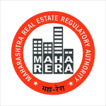 maha-rera-150x150